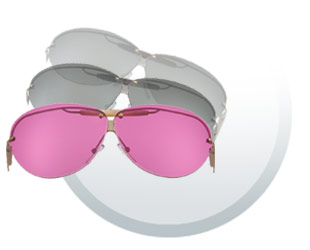 avisualaair_eyecare_speclensesjpg
