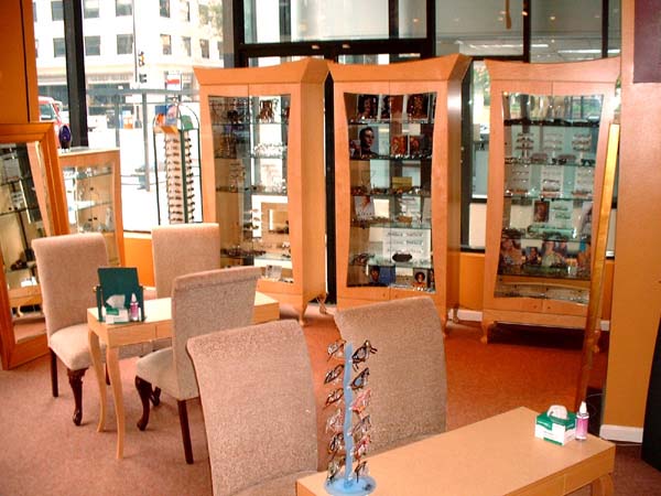 avisualaffair_dcfrontright_eyecare_arlingtonva