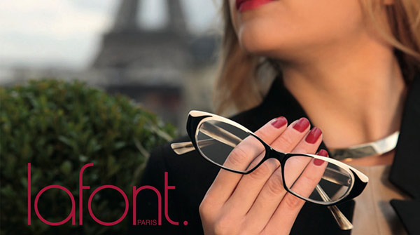 avisualaffair_lafont_eyewear_600x335