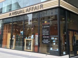 avisualaffair_va_DC_eyedoctor_location