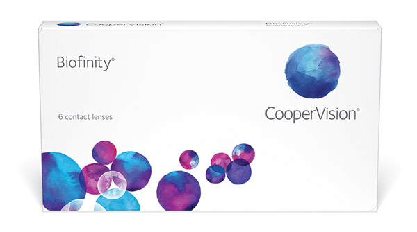 biofinity_contact_lenses_avisualaffair