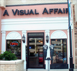 store_front_photoprev