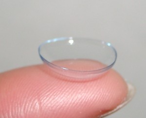 A Visual Affair Contact Lens Fittings Arlington, VA and washington DC