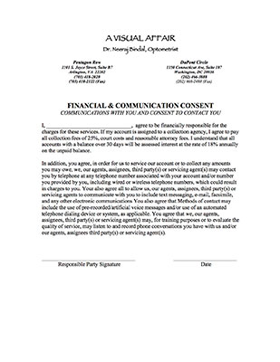 309x400Financial-Communication-Consent-Form-4-25-2016