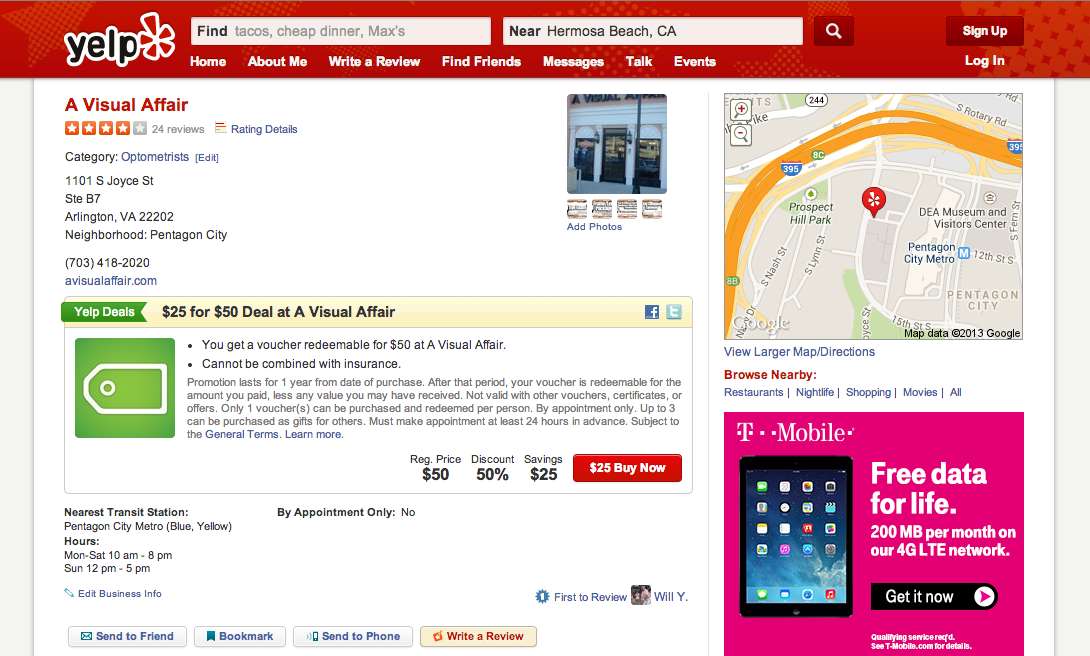 Screenshot 2013-11-27 08.26.42