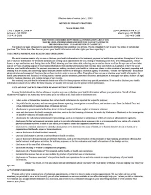 avisualaffair_optometry_hippapolicy_400