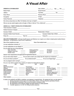 avisualaffair_optometry_historyform_400