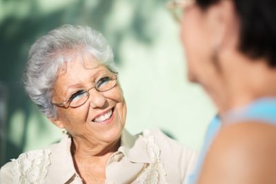 Eye Disease treatment in Arlington