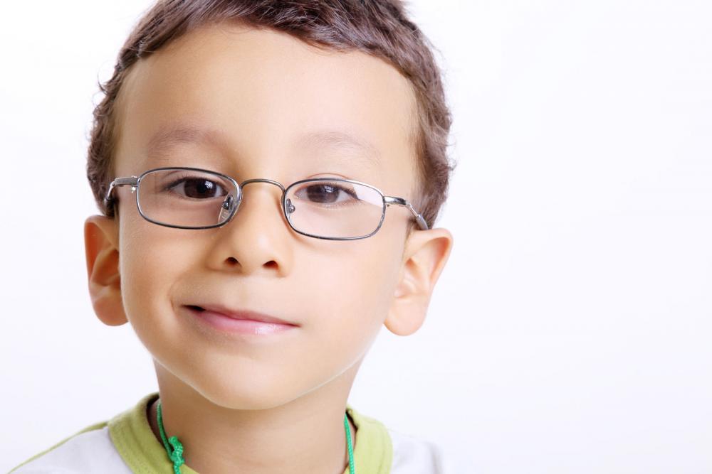 Eyecare Arlington