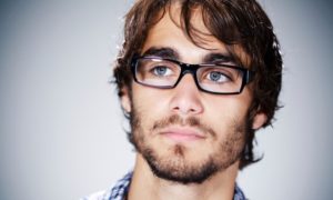 Washington Eye Doctor