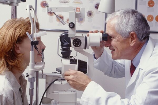 Washington Optician Washington Optician