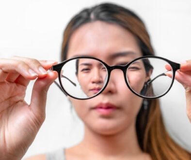 AdobeStock_288470684 (1) (Custom) (1)