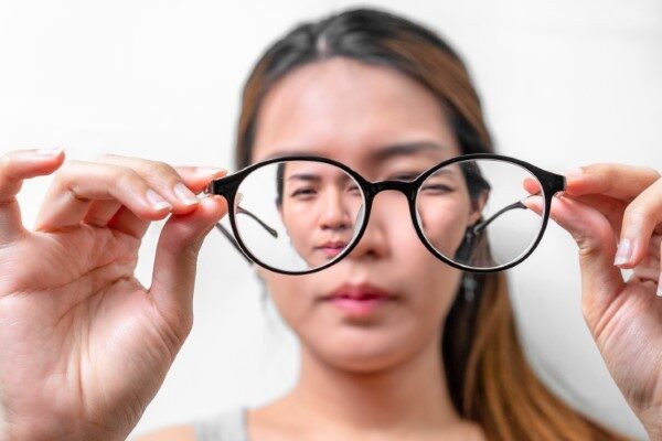 AdobeStock_288470684 (1) (Custom) (1) AdobeStock_288470684 (1) (Custom) (1)
