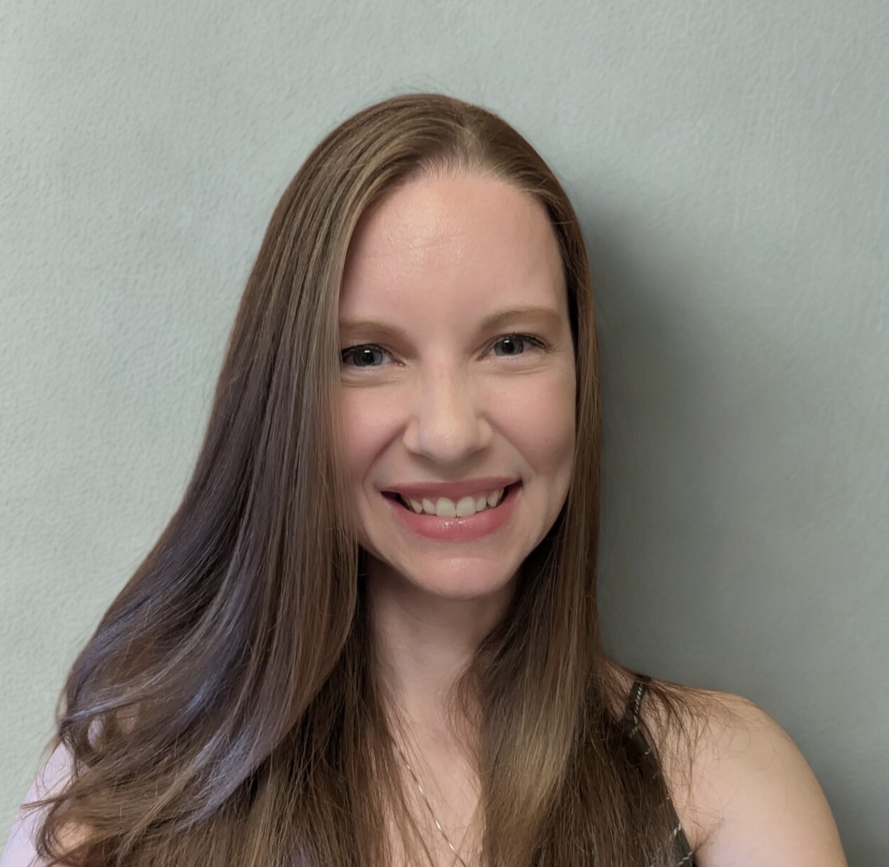 AVisualAffair-DrZimmerman